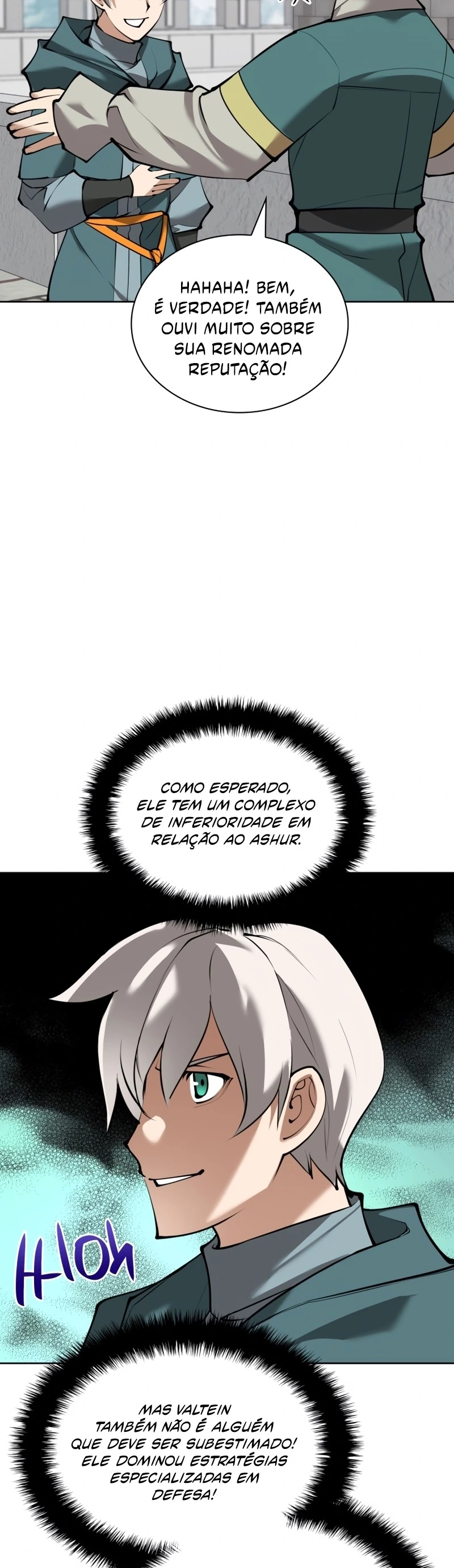 Página 43