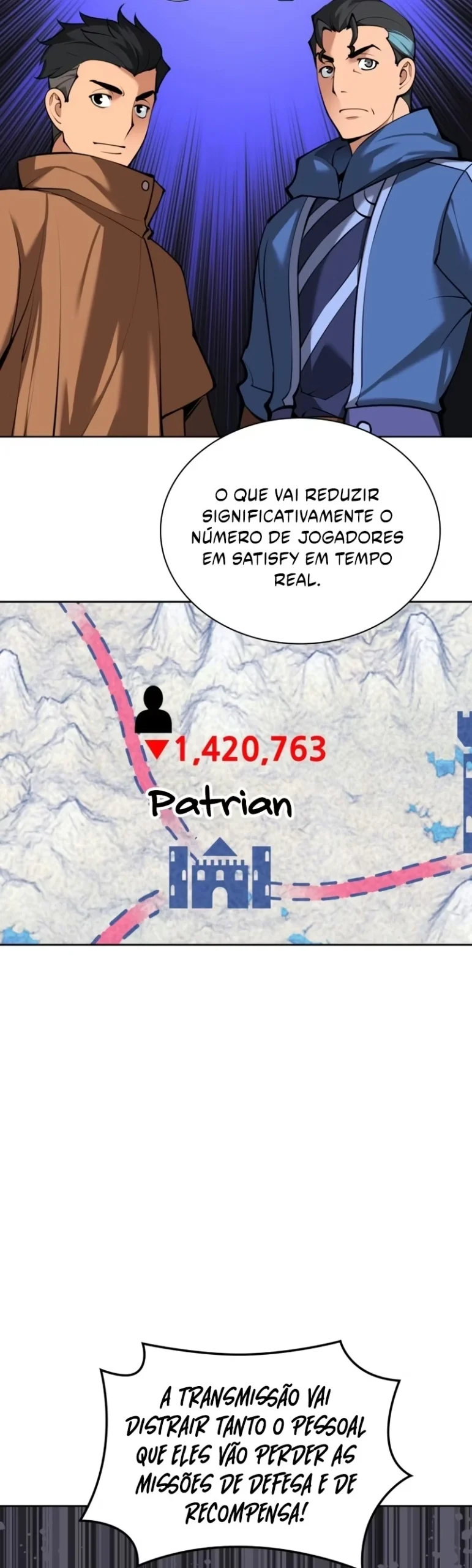 Página 43