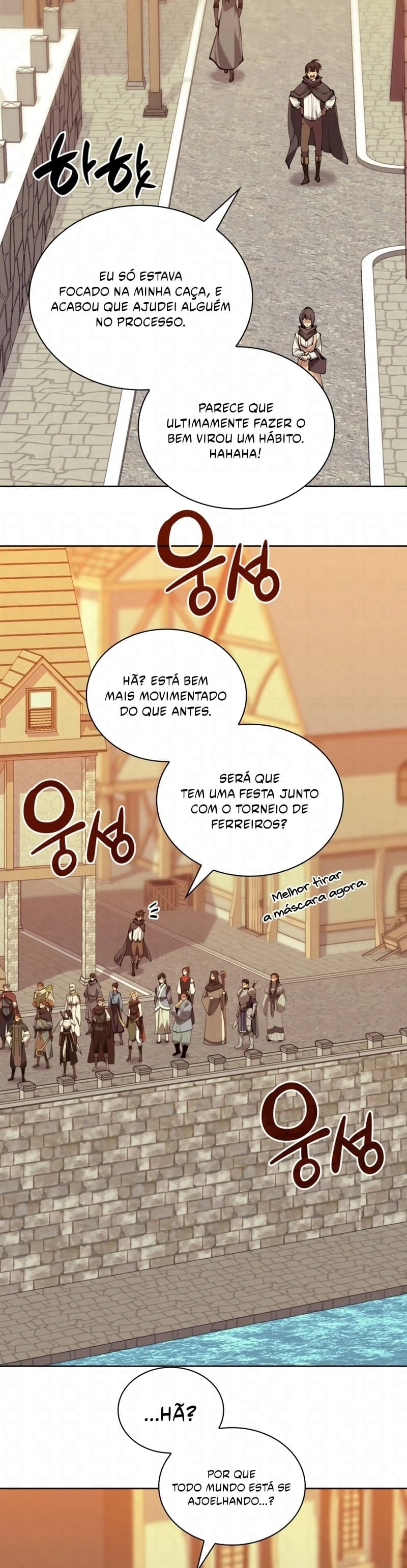 Página 43