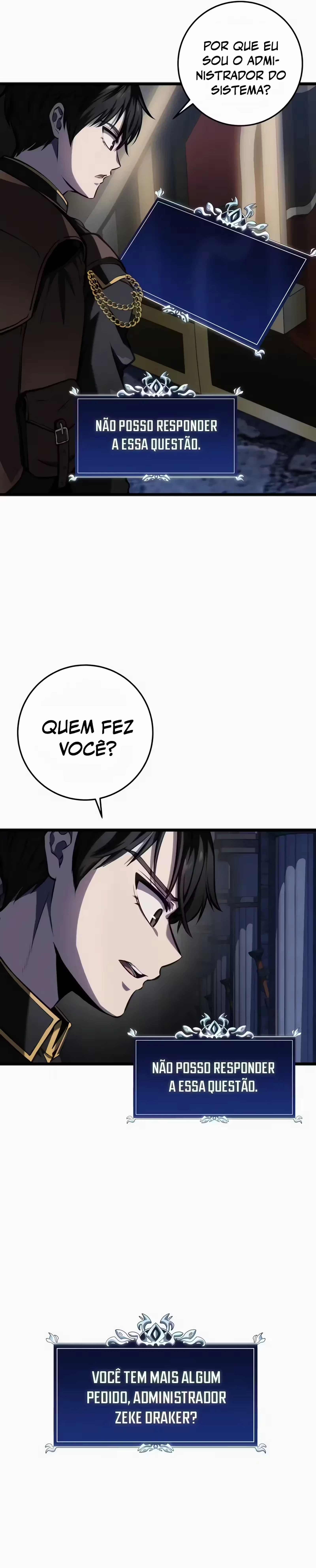 Página 43