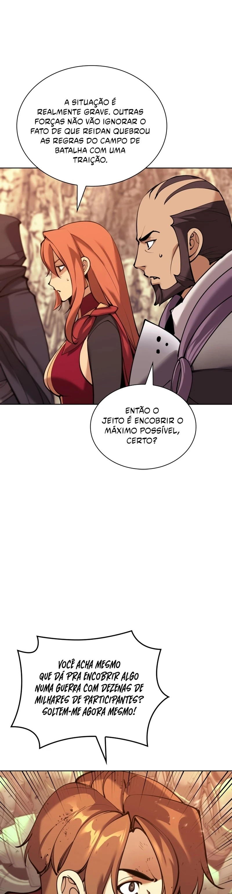 Página 43