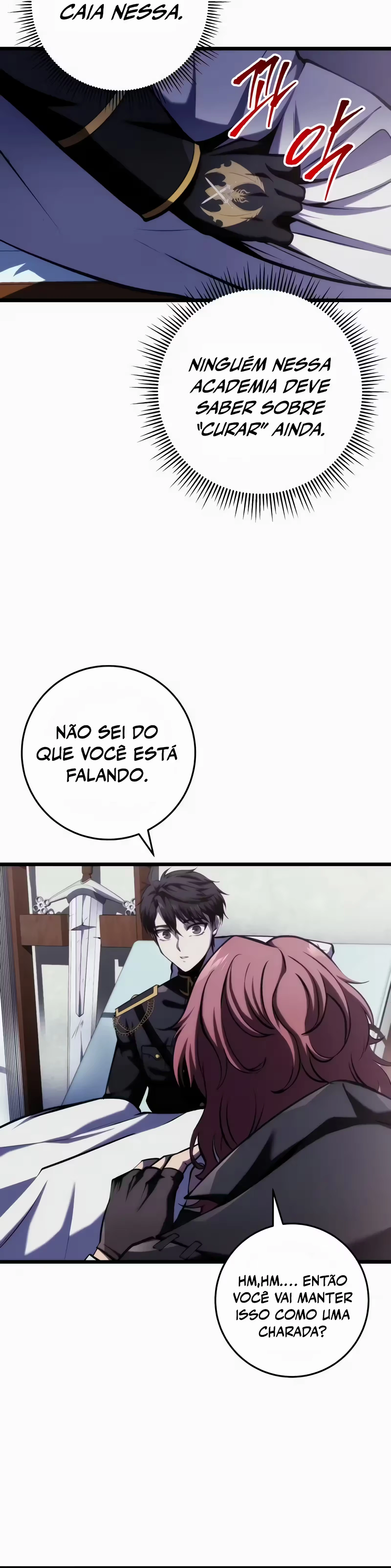 Página 43