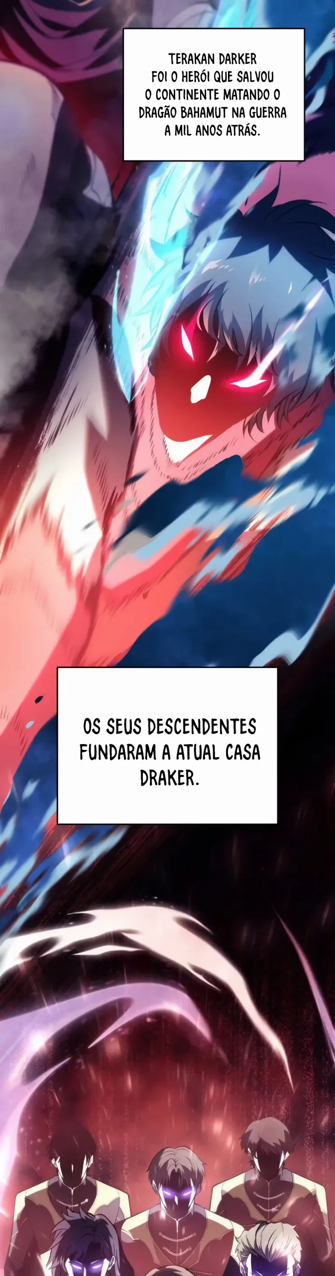 Página 43