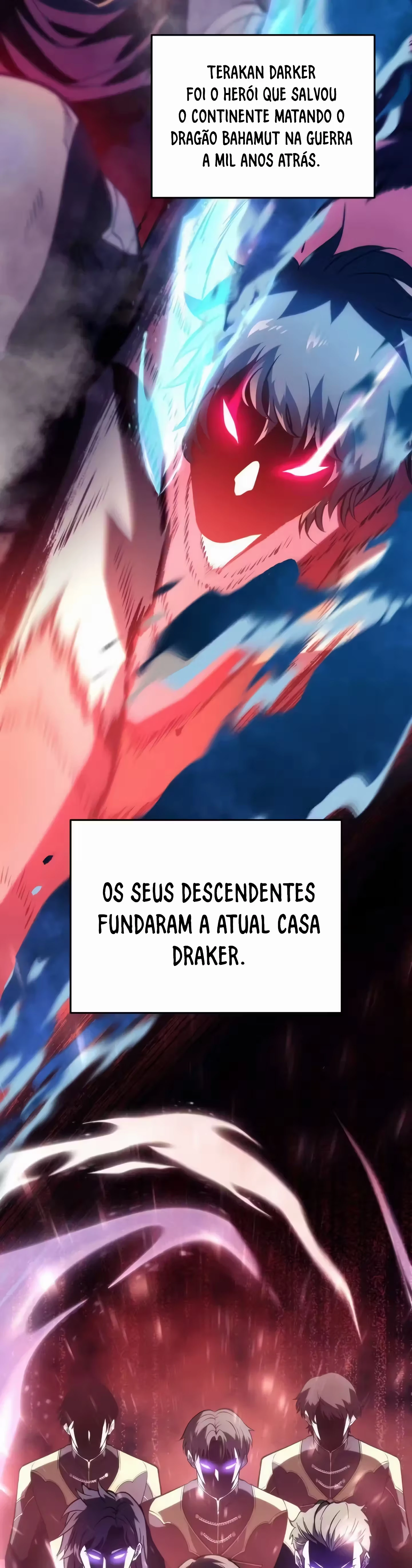Página 43