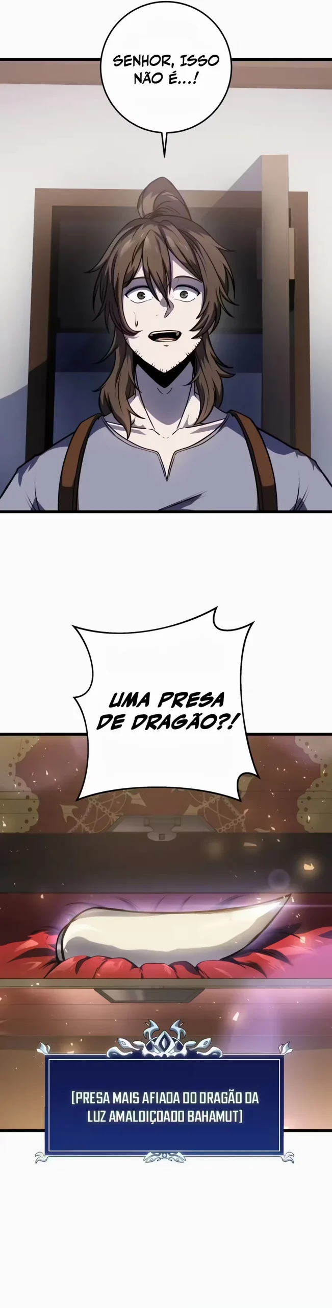 Página 43