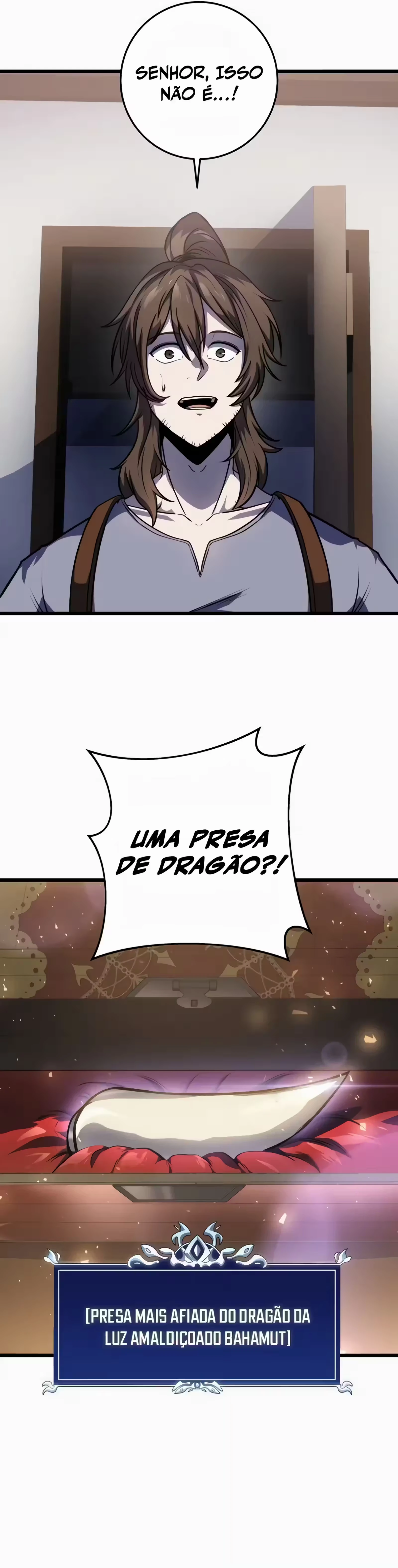 Página 43