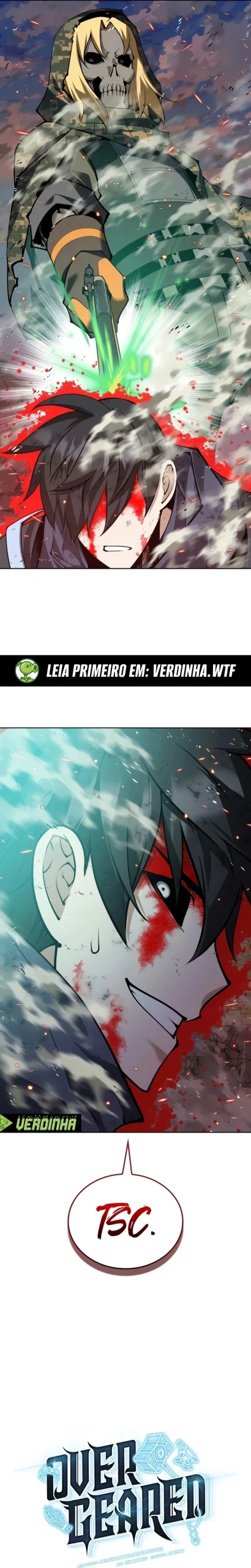 Página 43