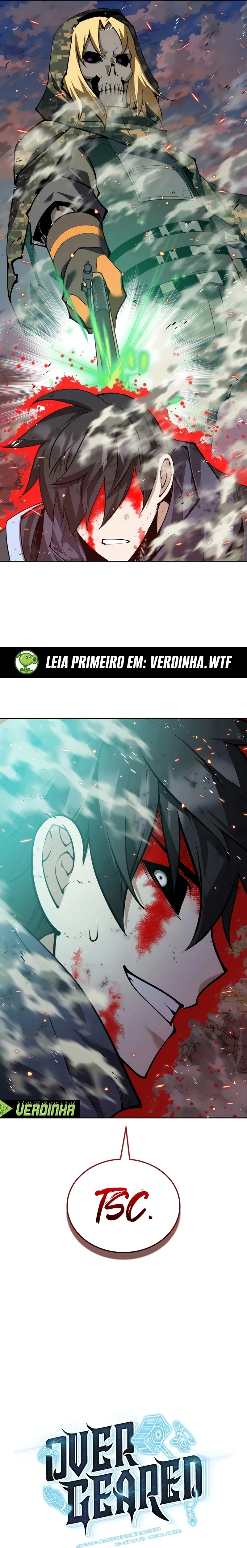 Página 43