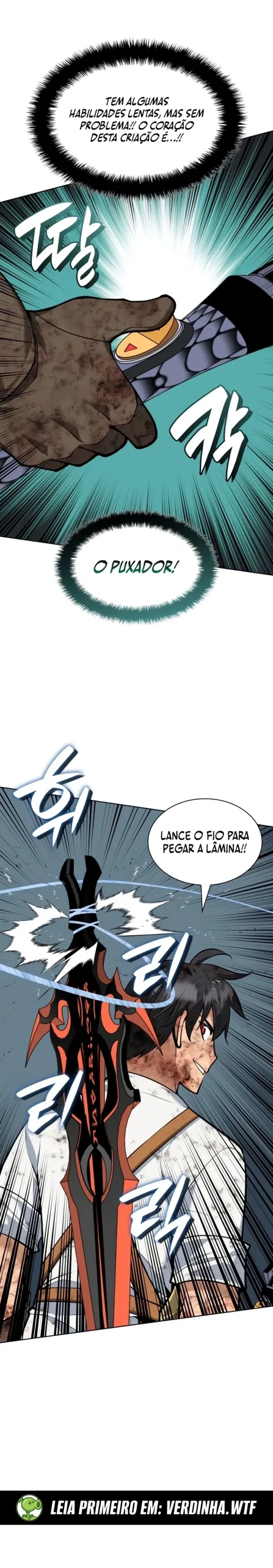 Página 43