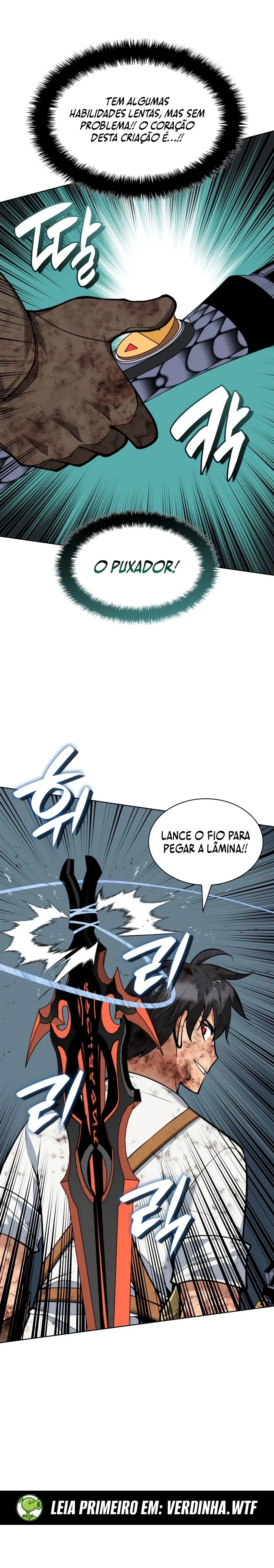 Página 43