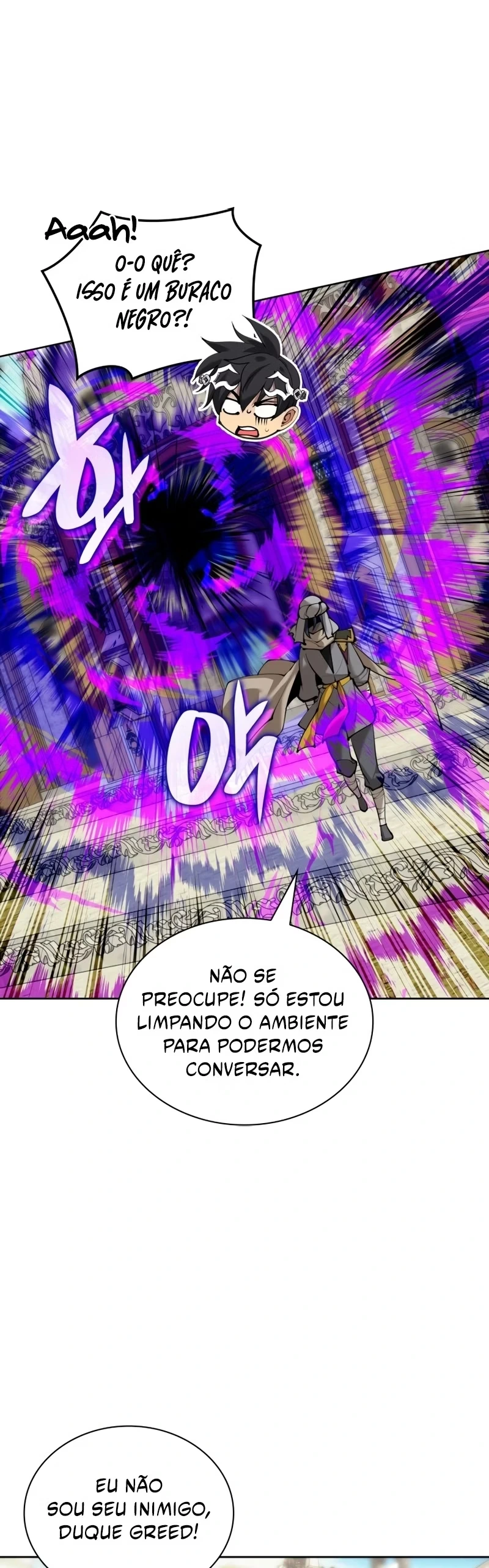 Página 43