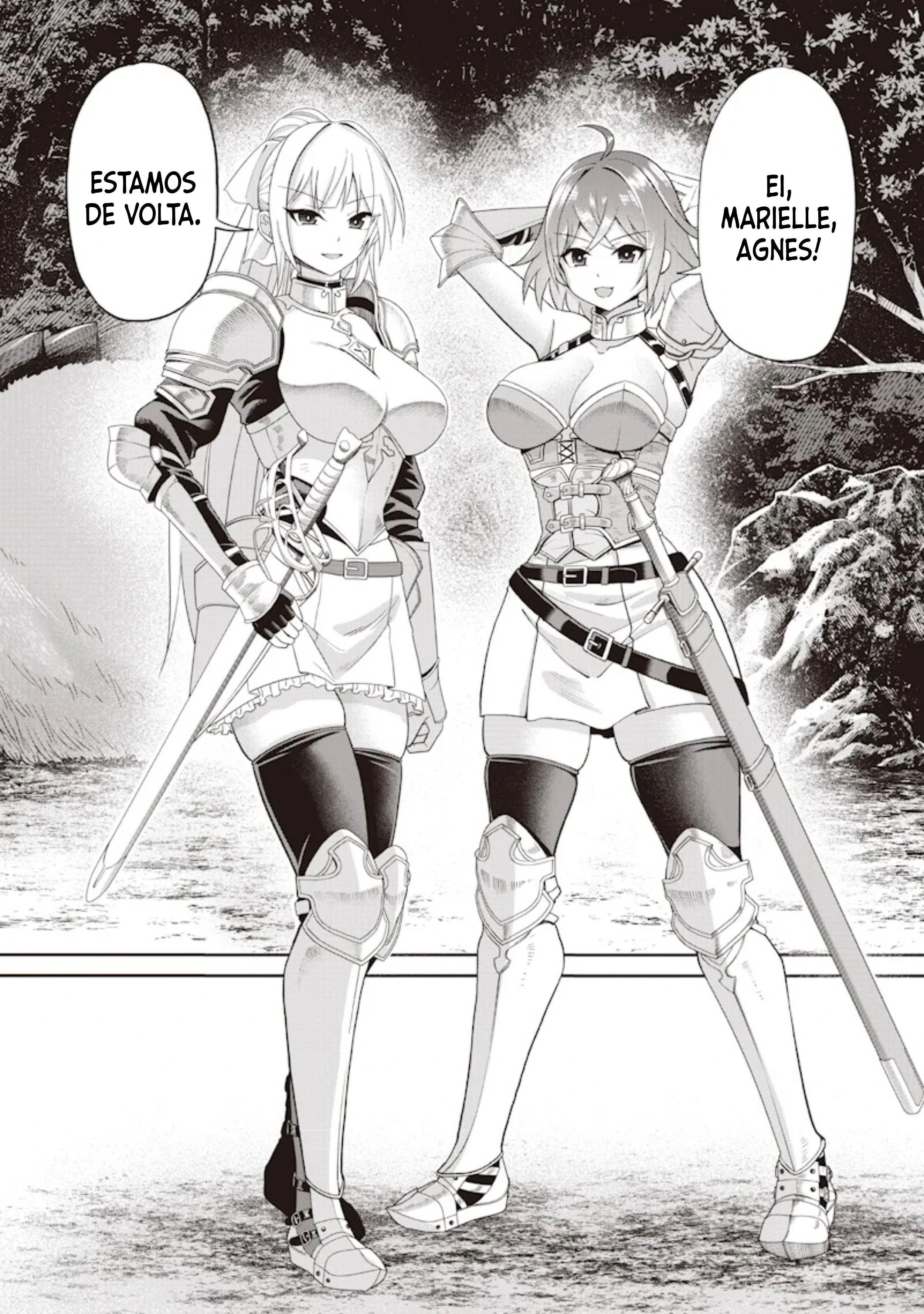 Página 44