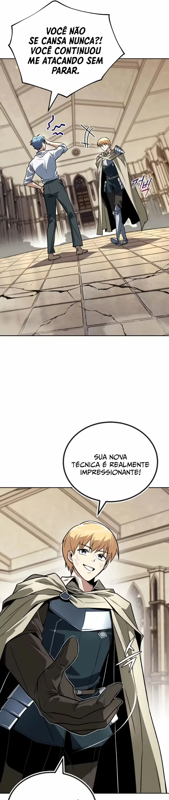 Página 44