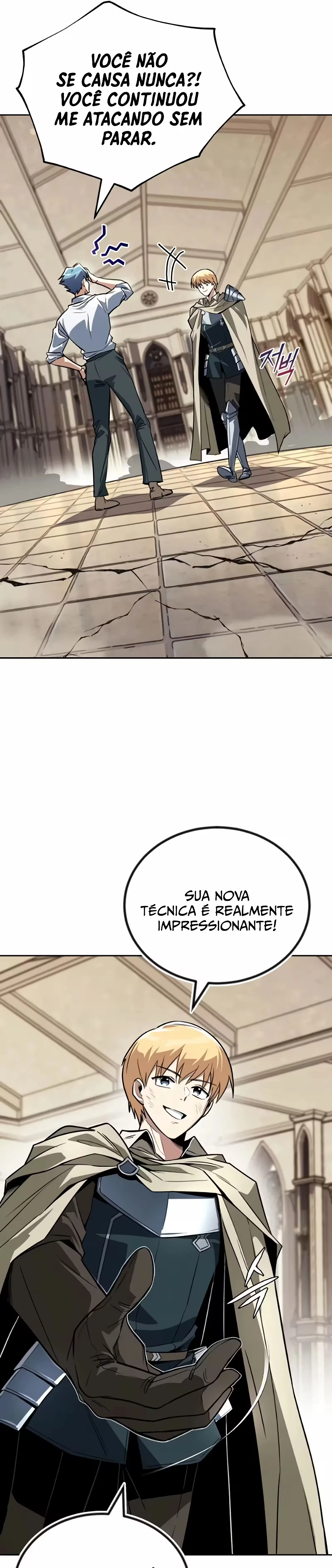 Página 44