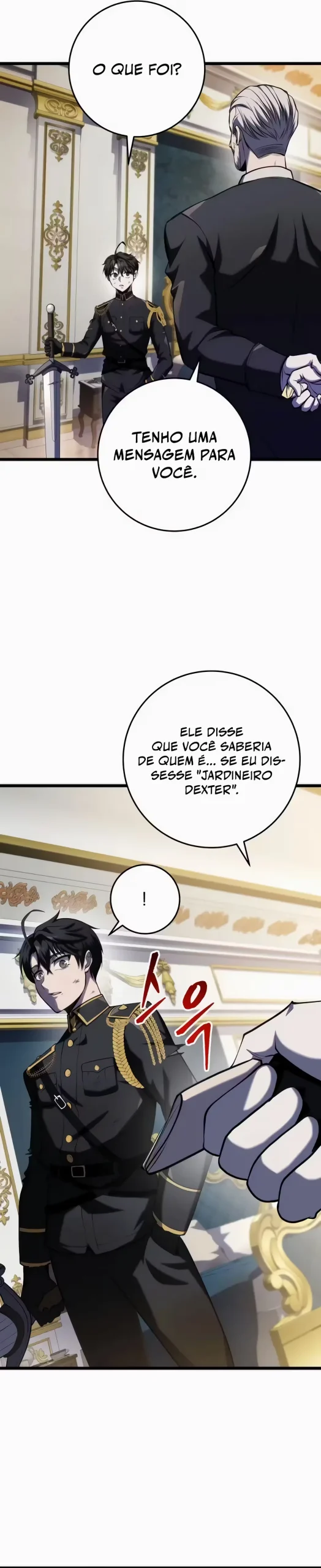 Página 44