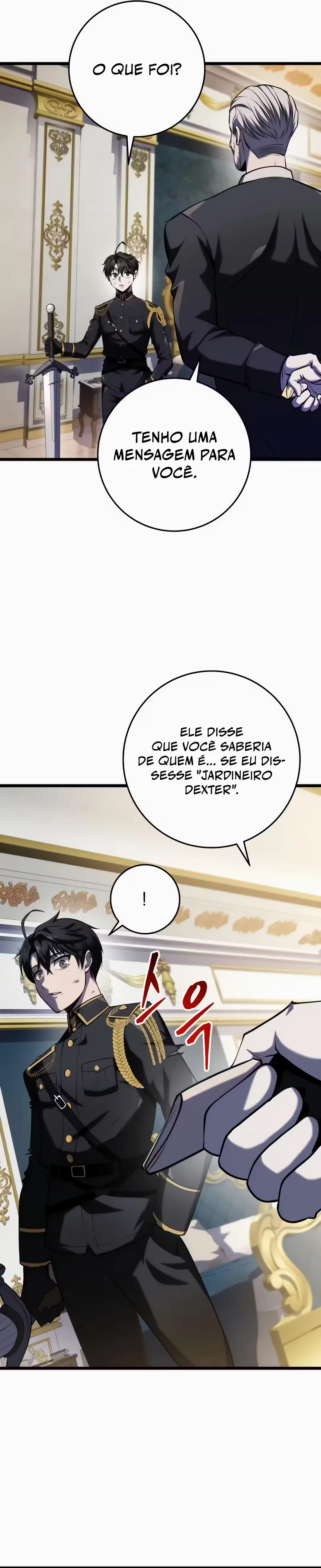 Página 44