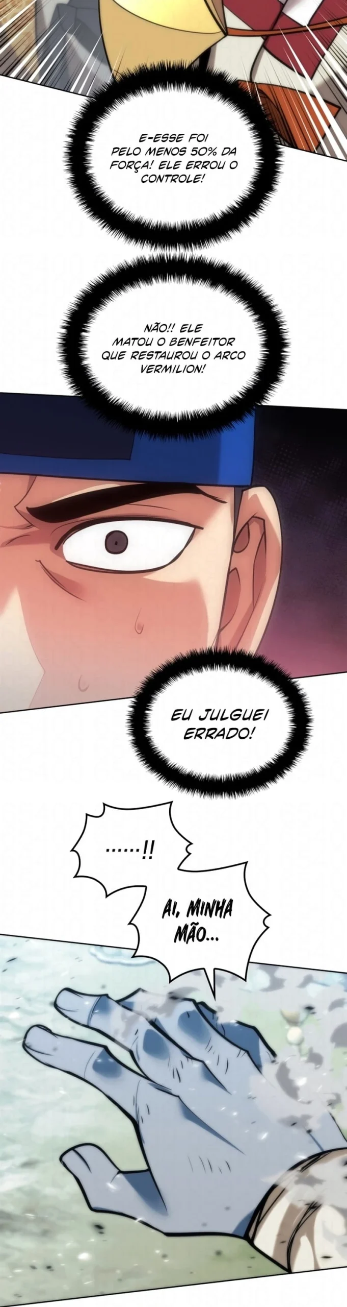 Página 44