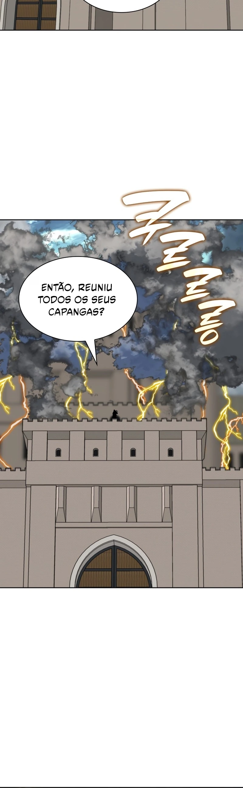 Página 44