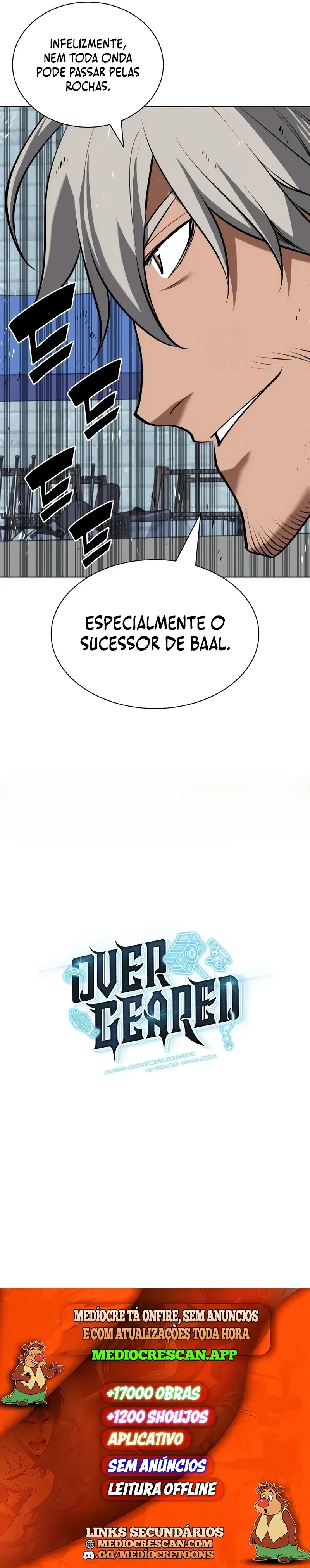 Página 44
