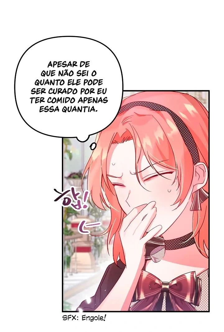Página 44