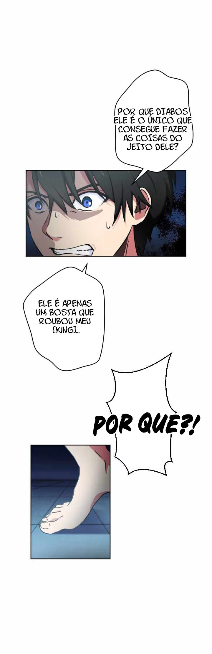 Página 44