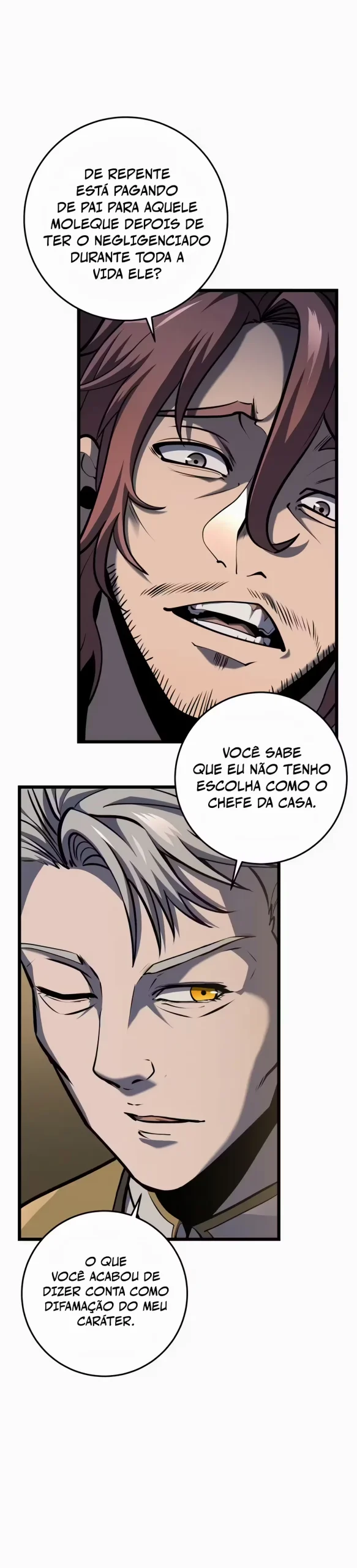 Página 44