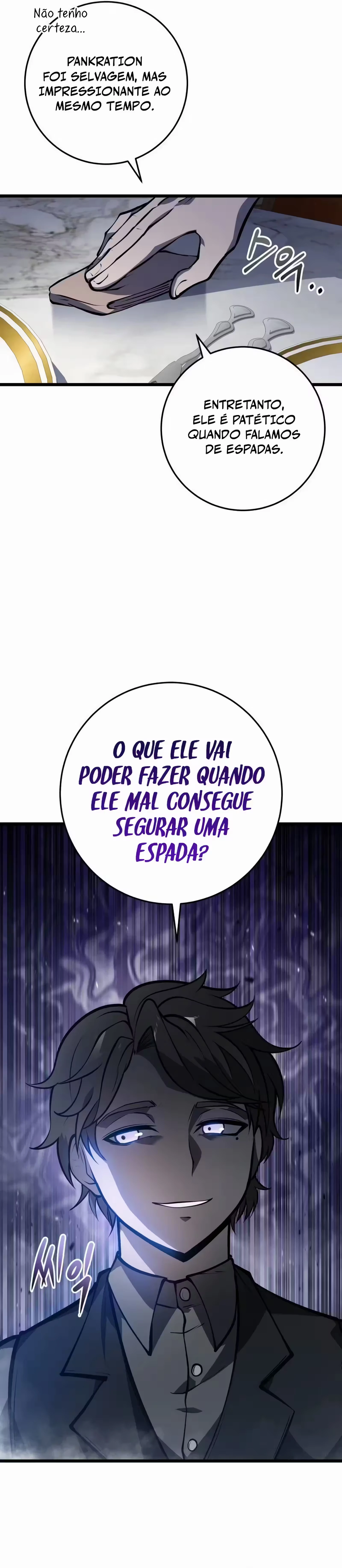 Página 44