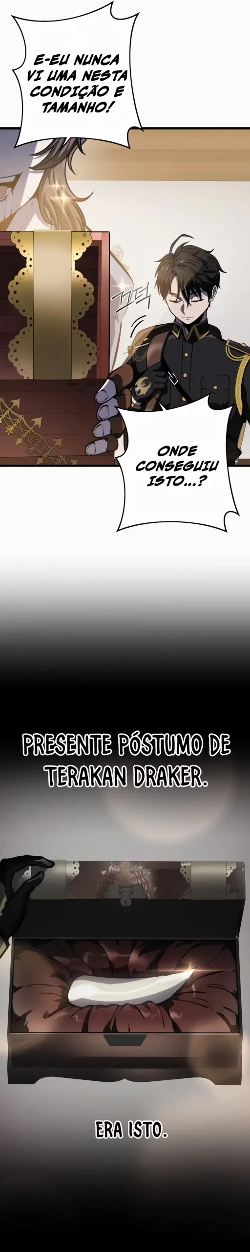 Página 44