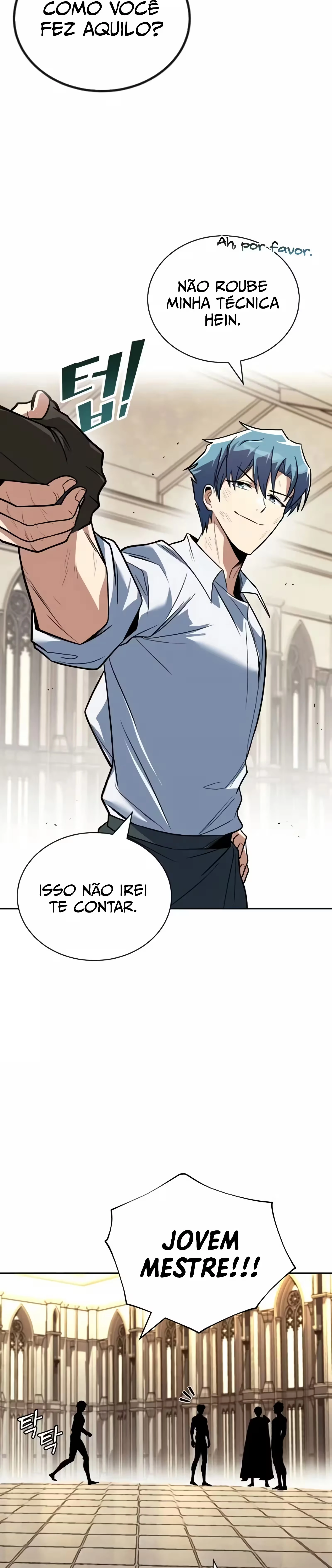 Página 45