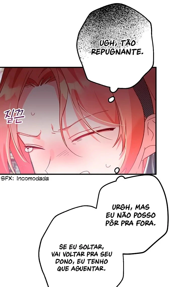 Página 45
