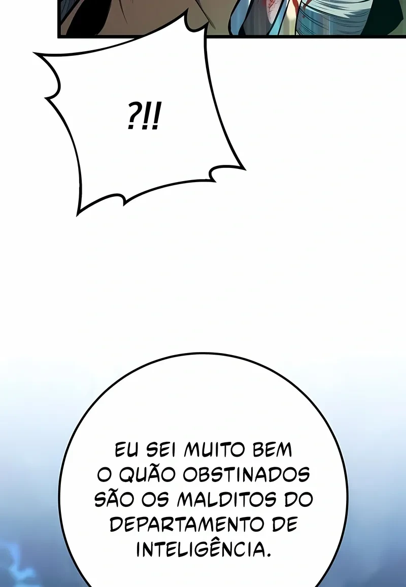 Página 45