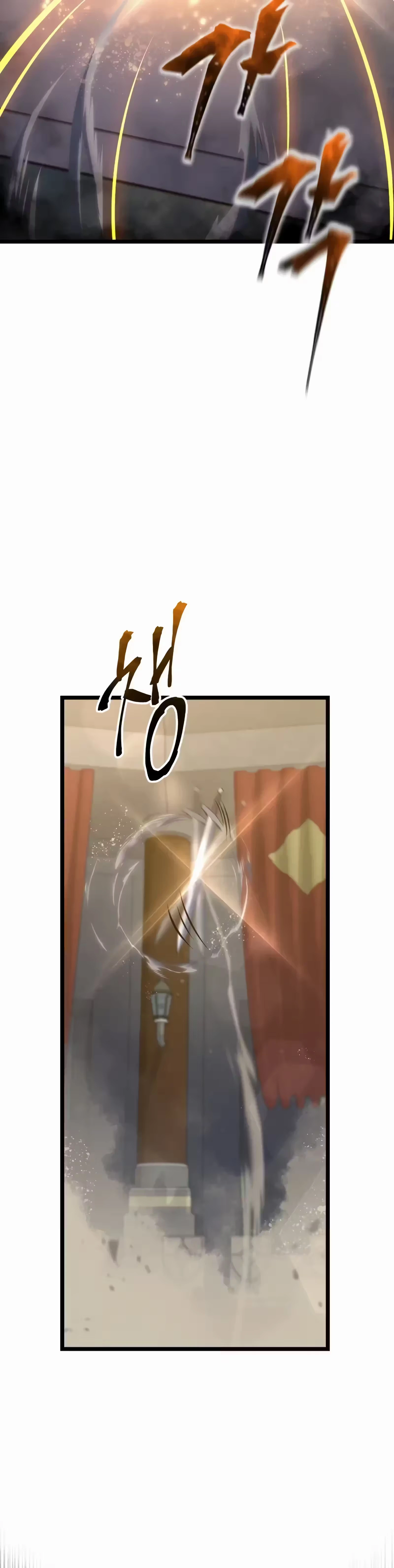 Página 45