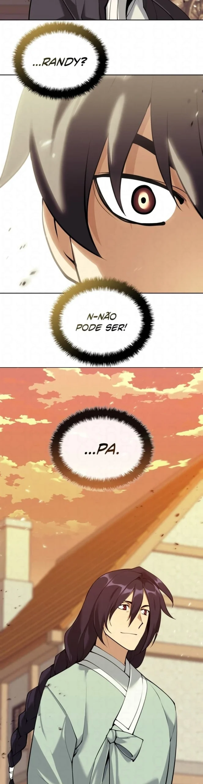 Página 45