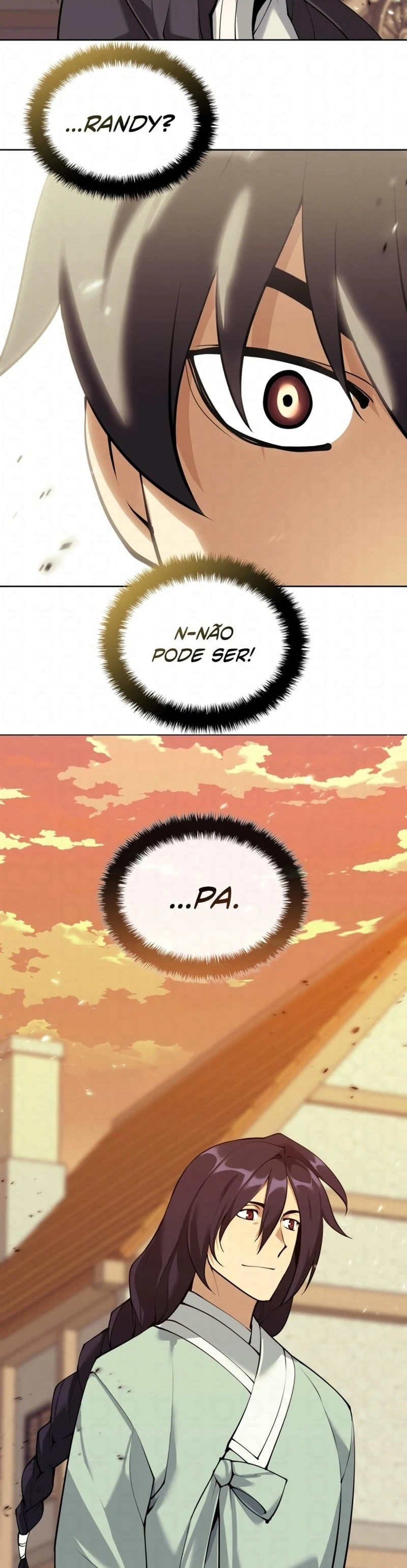 Página 45