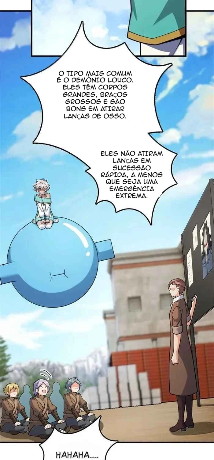 Página 45