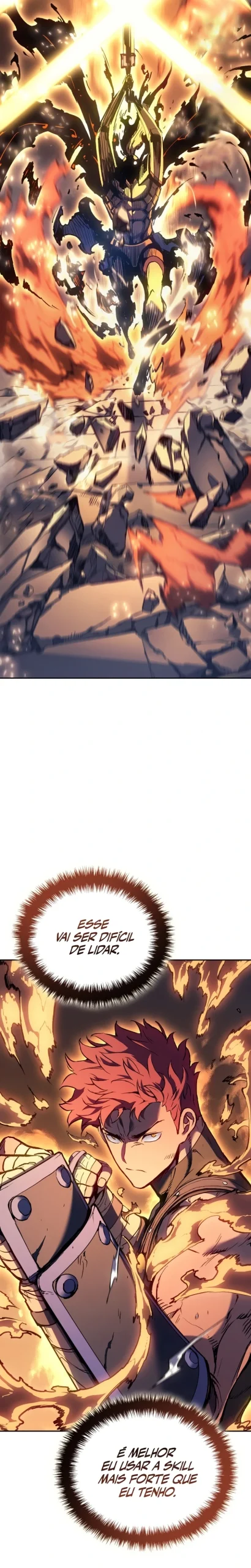 Página 45
