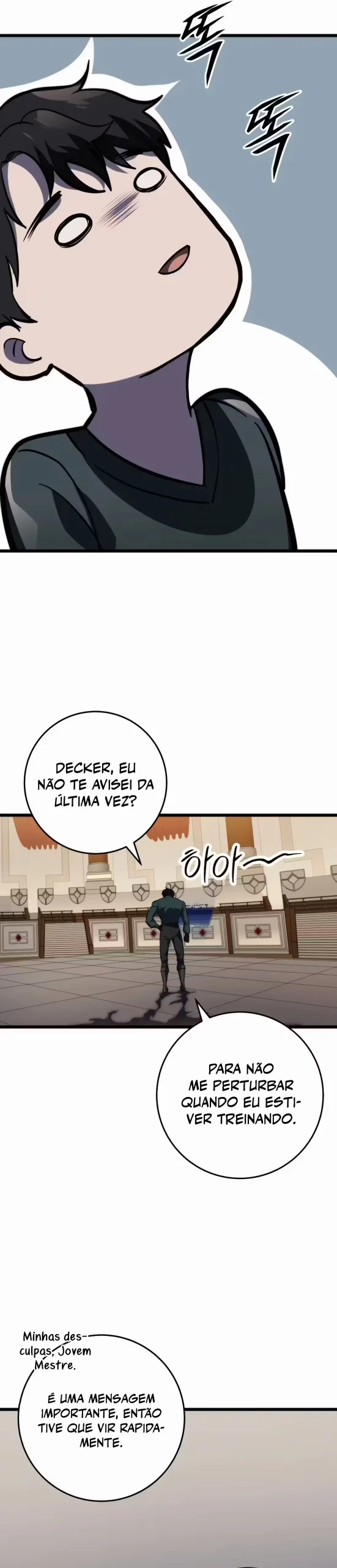 Página 45