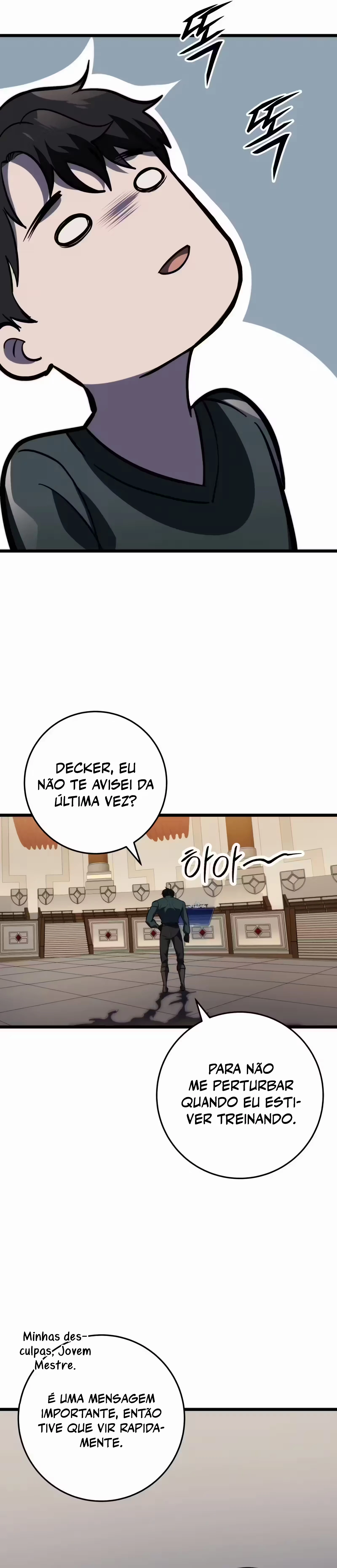 Página 45