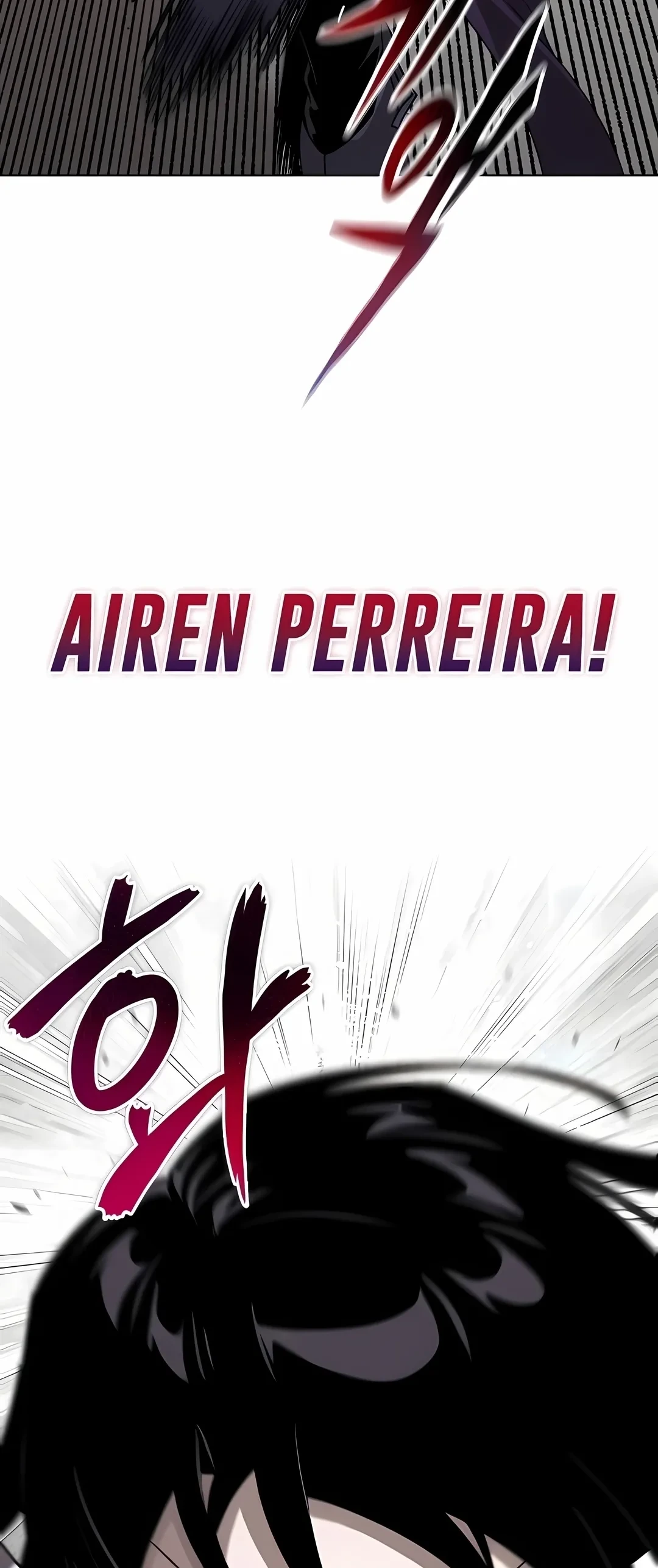 Página 45
