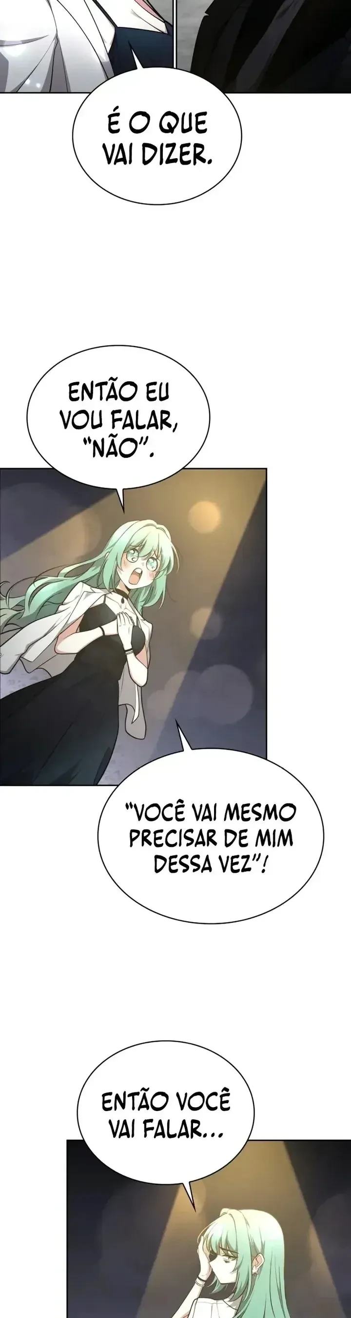 Página 45
