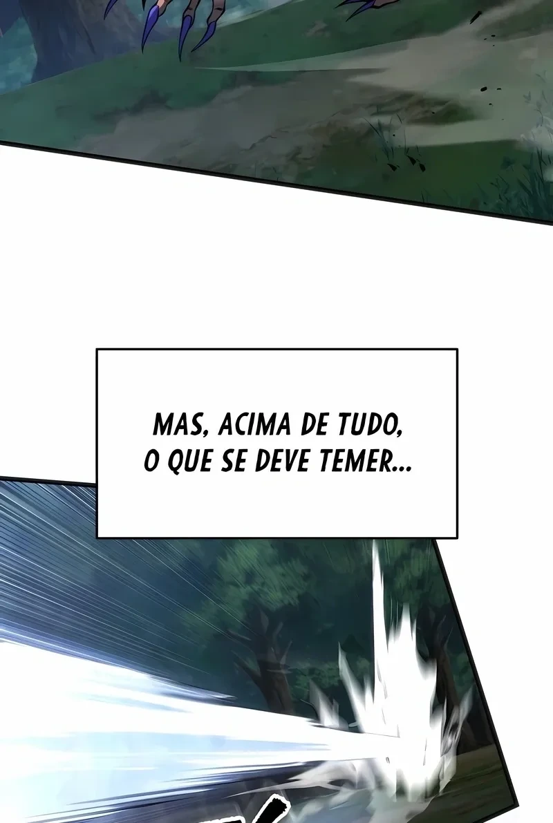 Página 45
