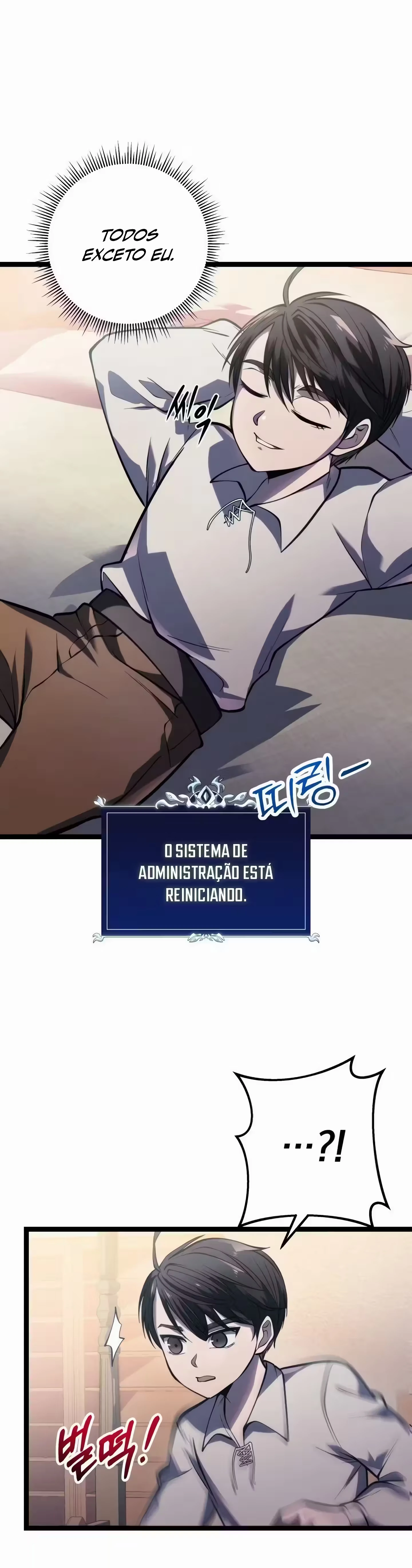 Página 45