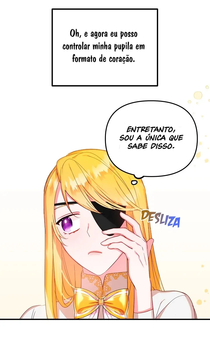 Página 46