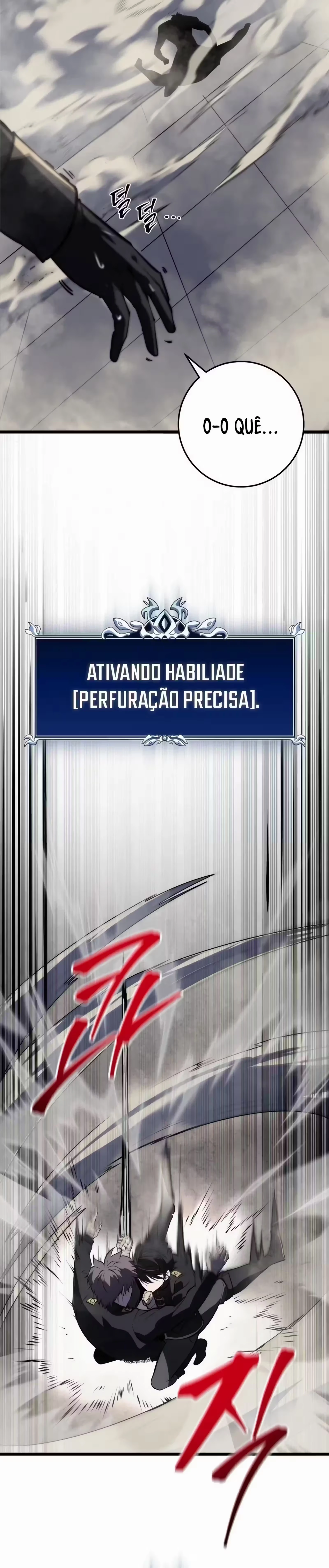 Página 46