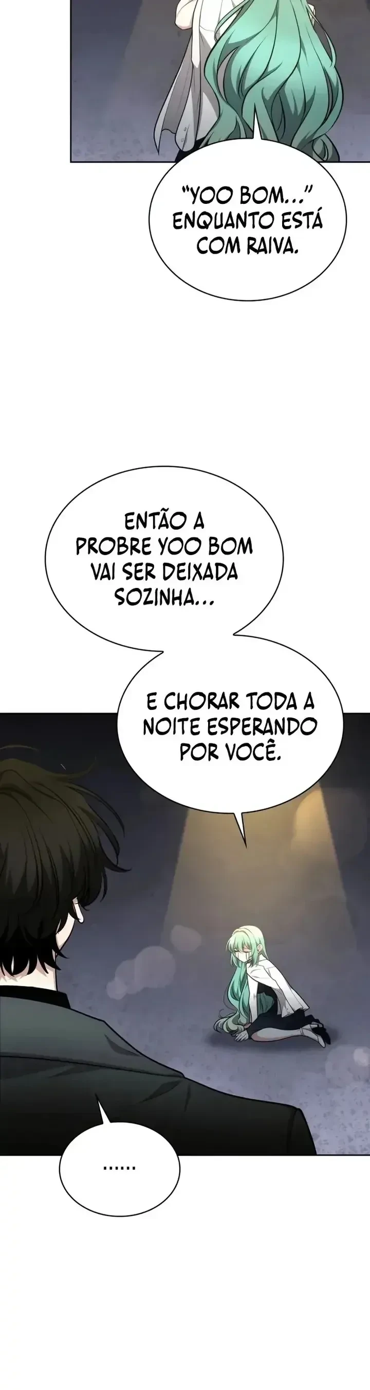 Página 46