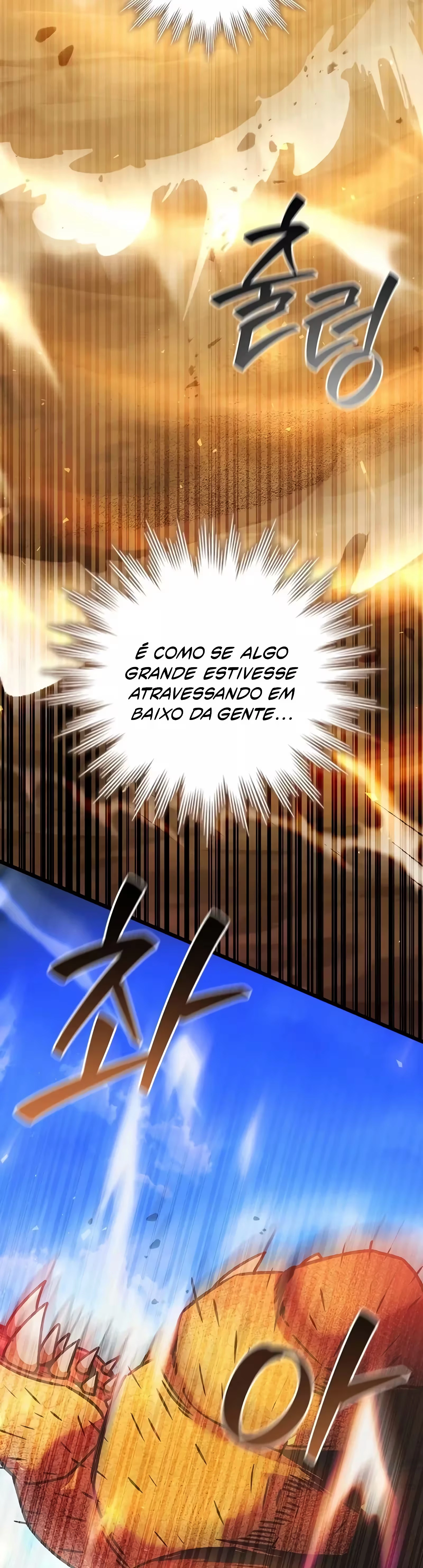Página 46