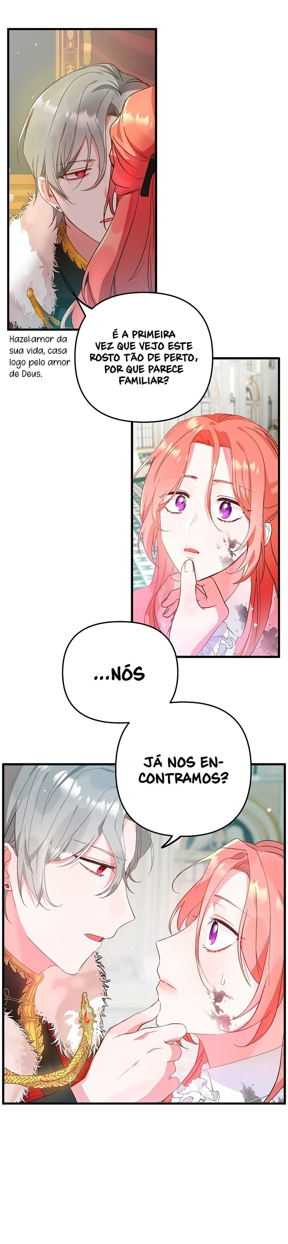 Página 46