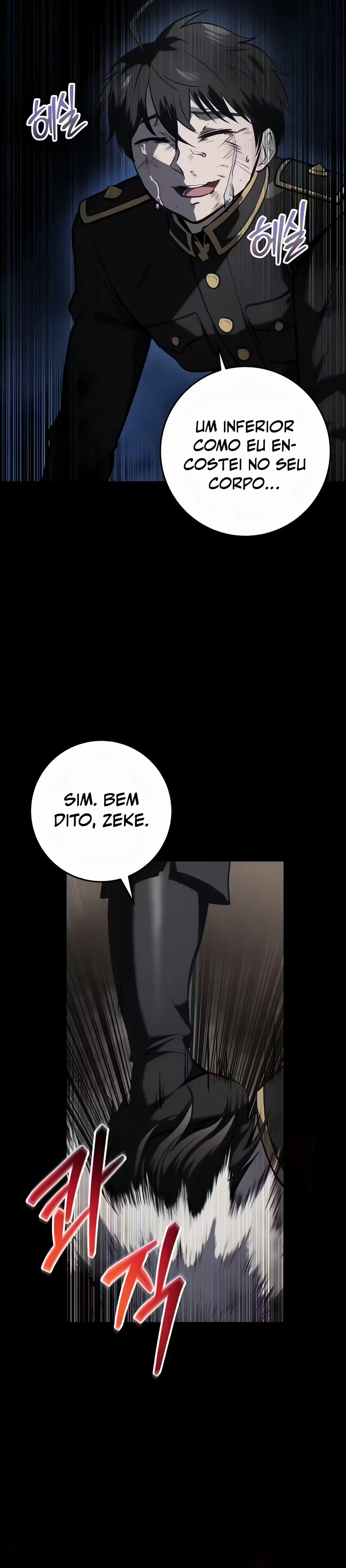 Página 46