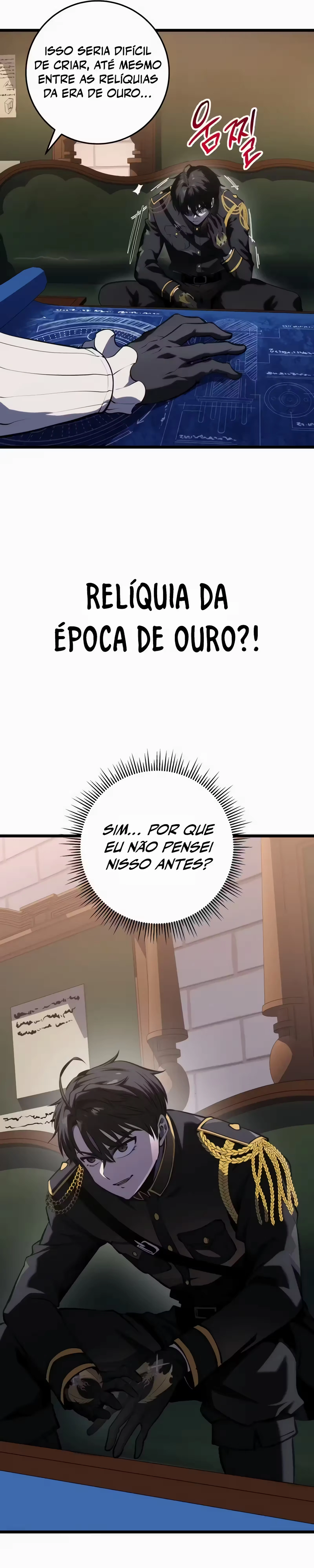 Página 46
