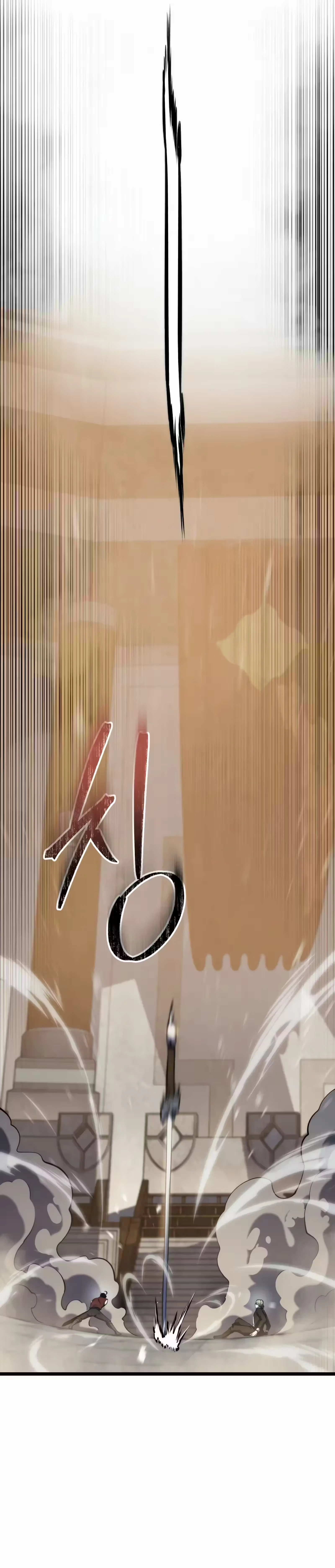 Página 46